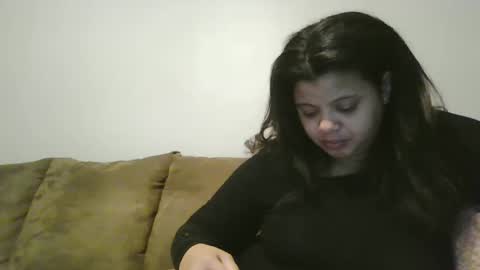 Snapshot of beautyloves chatting on February 21, 5:42 pm Beauty online show from February 21, 5:42 pm