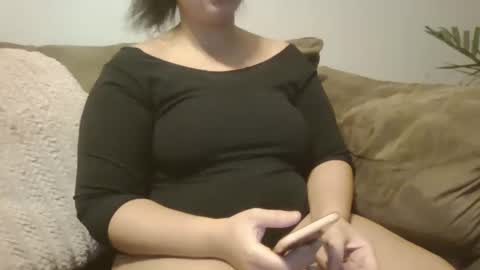 Snapshot of beautyloves chatting on February 26, 8:54 pm Beauty online show from February 26, 8:54 pm