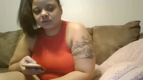 Snapshot of beautyloves chatting on March 9, 5:49 pm Beauty online show from March 9, 5:49 pm