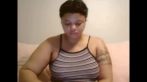 Snapshot of beautyloves chatting on September 12, 3:12 pm Beauty online show from September 12, 3:12 pm