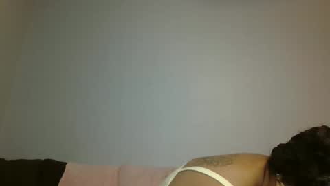 Beauty online show from September 24, 1:03 pm