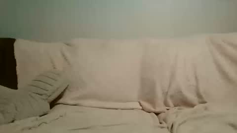 Beauty online show from October 11, 5:33 pm