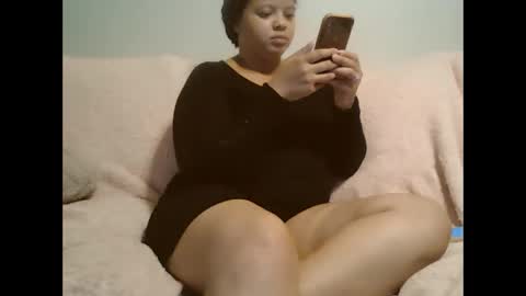 Beauty online show from October 13, 10:32 pm