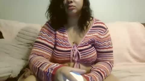 Beauty online show from November 8, 6:02 am