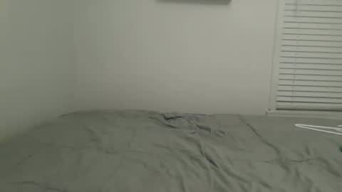 Beauty online show from November 12, 1:39 am