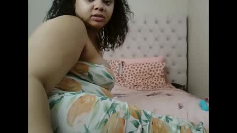 Snapshot of beautyloves chatting on January 9, 5:59 pm Beauty online show from January 9, 5:59 pm