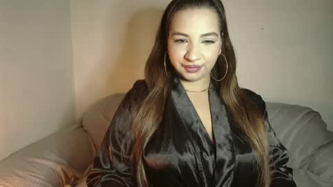 beautymoon26 online show from July 15, 10:42 am
