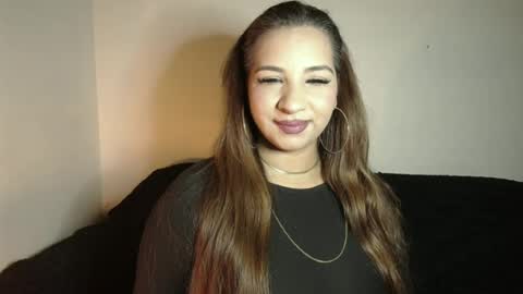 beautymoon26 online show from July 28, 12:48 pm
