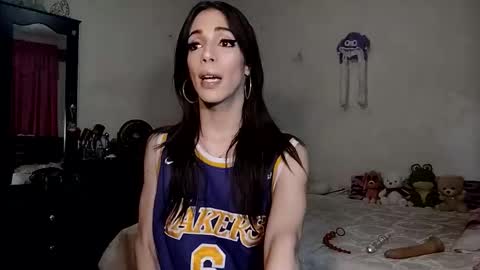 BeautyMaffe online show from January 16, 6:50 am