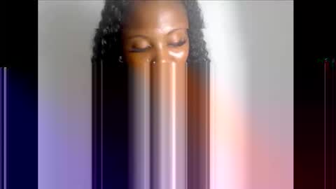 beautyslut1 online show from March 15, 11:05 am