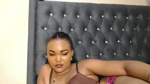 beautystar12 online show from December 20, 11:16 pm