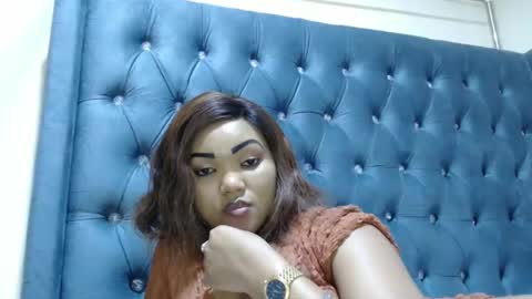 beautystar12 online show from January 5, 10:40 pm