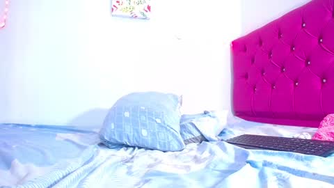  Abby online show from December 11, 5:37 pm