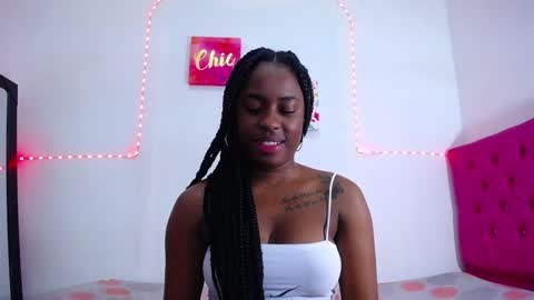  Abby online show from December 12, 4:32 pm