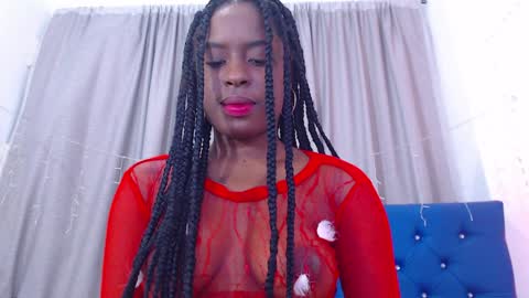  Abby online show from December 18, 3:15 am