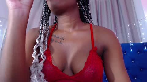  Abby online show from December 30, 1:36 pm