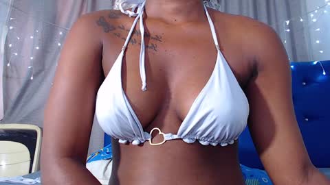  Abby online show from January 3, 4:06 pm