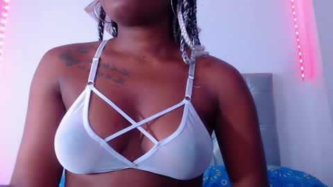  Abby online show from February 26, 12:03 pm
