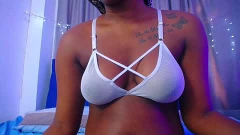  Abby online show from September 23, 12:19 pm