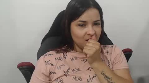 beautyykarol online show from December 3, 7:34 pm