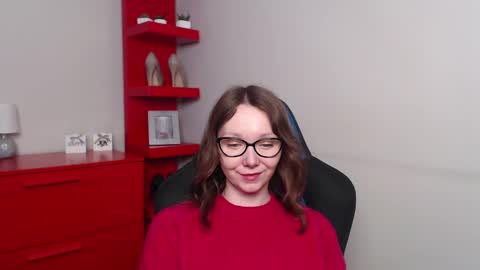 Snapshot of beautyzoexx chatting on January 7, 6:38 am Zoe online show from January 7, 6:38 am