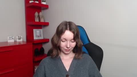 Snapshot of beautyzoexx chatting on January 21, 1:11 pm Zoe online show from January 21, 1:11 pm