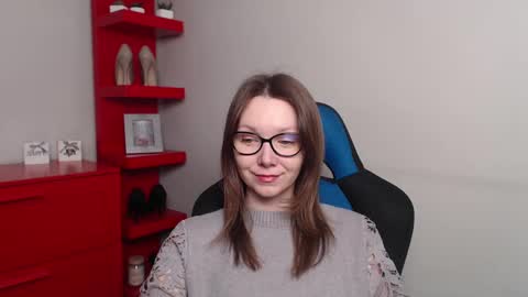 Snapshot of beautyzoexx chatting on January 23, 6:28 am Zoe online show from January 23, 6:28 am
