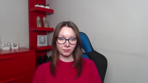 Snapshot of beautyzoexx chatting on February 17, 1:32 pm Zoe online show from February 17, 1:32 pm