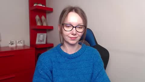 Snapshot of beautyzoexx chatting on March 4, 12:33 pm Zoe online show from March 4, 12:33 pm