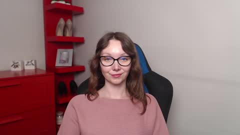 Snapshot of beautyzoexx chatting on March 10, 12:37 pm Zoe online show from March 10, 12:37 pm