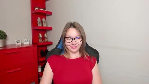 Snapshot of beautyzoexx chatting on September 11, 5:29 am Zoe online show from September 11, 5:29 am