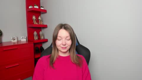 Zoe online show from October 13, 7:08 am