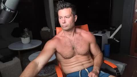Snapshot of beauxmatthewsx chatting on May 2, 8:47 pm BEAUX MATTHEWS online show from May 2, 8:47 pm