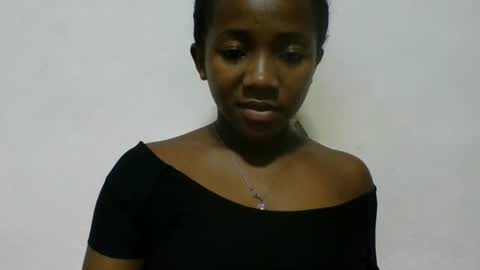 Snapshot of beavenue chatting on November 9, 9:57 pm beavenue online show from November 9, 9:57 pm