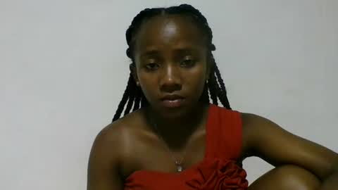 Snapshot of beavenue chatting on November 12, 10:26 am beavenue online show from November 12, 10:26 am