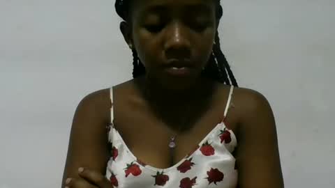 Snapshot of beavenue chatting on November 14, 3:16 am beavenue online show from November 14, 3:16 am