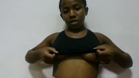 Snapshot of beavenue chatting on November 26, 9:49 pm beavenue online show from November 26, 9:49 pm