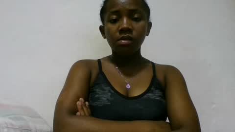 Snapshot of beavenue chatting on November 28, 12:24 am beavenue online show from November 28, 12:24 am