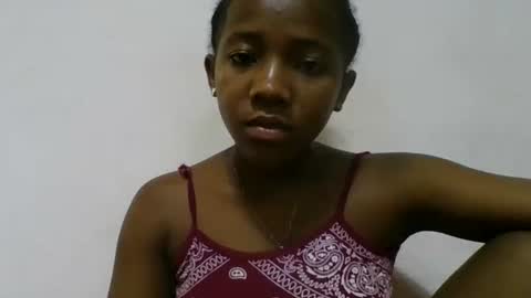 Snapshot of beavenue chatting on November 28, 1:25 pm beavenue online show from November 28, 1:25 pm