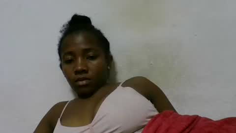 Snapshot of beavenue chatting on November 30, 1:53 am beavenue online show from November 30, 1:53 am