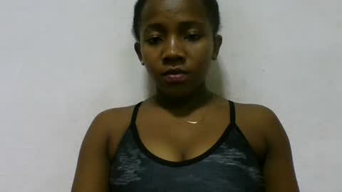 Snapshot of beavenue chatting on November 30, 1:59 pm beavenue online show from November 30, 1:59 pm