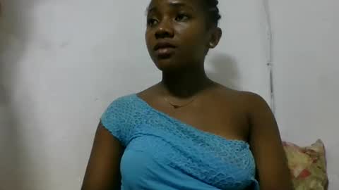 Snapshot of beavenue chatting on December 2, 1:39 pm beavenue online show from December 2, 1:39 pm