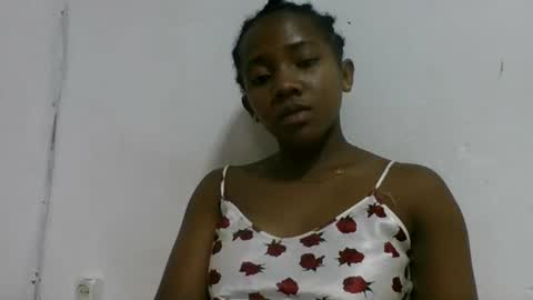 Snapshot of beavenue chatting on December 3, 1:57 am beavenue online show from December 3, 1:57 am