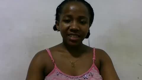 beavenue online show from January 16, 5:39 pm