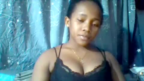 beavenue online show from February 5, 1:16 pm