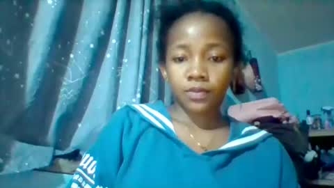 beavenue online show from February 6, 3:00 am