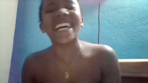 beavenue online show from February 6, 3:04 pm