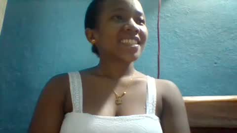 beavenue online show from February 8, 5:44 am