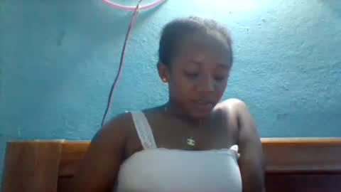 beavenue online show from February 8, 5:49 pm