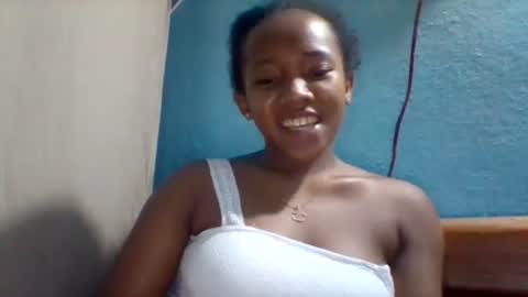 beavenue online show from February 9, 5:55 am